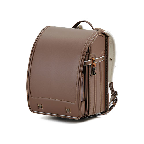 ランドセルの通販なら村瀬鞄行公式サイト